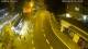 Lovran 30.06.2025 23:16