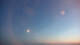 Busum 30.06.2025 23:16