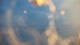 Busum 14.06.2025 23:16