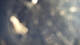 Busum 10.05.2025 23:16