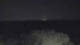 Kuhlungsborn 29.04.2025 23:17