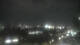 Hamburg 30.04.2025 23:17