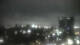 Amburgo 11.07.2025 23:16