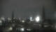 Hamborg 08.06.2025 23:16