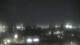 Hamburg 14.07.2025 23:25
