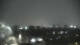Hamburg 05.07.2025 23:16