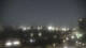 Hamburg 13.06.2025 23:16