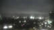 Hamburg 07.07.2025 23:16