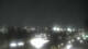 Hambourg 10.05.2025 23:16