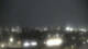 Amburgo 14.06.2025 23:16