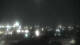 Amburgo 29.04.2025 23:17