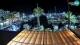 Manilva 14.06.2025 23:16