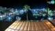 Manilva 30.04.2025 23:17