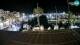 Manilva 29.06.2025 23:16