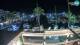 Manilva 01.07.2025 23:16