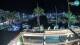 Manilva 01.07.2025 23:16