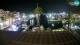 Manilva 08.06.2025 23:16