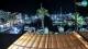 Manilva 08.06.2025 23:16