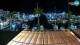 Manilva 21.03.2025 23:17