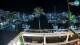 Manilva 29.04.2025 23:17