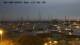 Axams 08.06.2025 23:17
