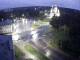 Kingisepp 04.07.2025 23:14