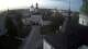Korotetskaya 03.07.2025 23:24