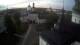 Korotetskaya 22.06.2025 23:24