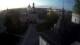 Korotetskaya 04.07.2025 23:24