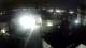 Korotetskaya 08.05.2025 23:24