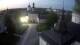 Korotetskaya 14.06.2025 23:24