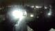 Korotetskaya 10.05.2025 23:24