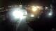 Korotetskaya 29.04.2025 23:24