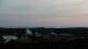 Valaam 14.06.2025 23:28