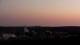 Walaam 13.07.2025 23:28