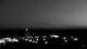 Valaam 08.05.2025 23:28