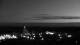 Walaam 17.04.2025 23:28