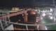 Malik Arctica 30.04.2025 23:17