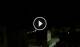 Bolonia 01.07.2025 23:16