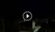 Bolonia 08.06.2025 23:16
