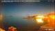 Cala Fornells (Mallorca) 23.06.2026 23:24