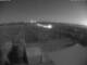 Pinarella di Cervia 09.07.2025 23:16