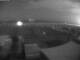 Pinarella di Cervia 04.07.2025 23:16