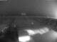Pinarella di Cervia 14.06.2025 23:16