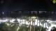 Golfo Aranci (Sardinia) 30.04.2025 23:17