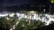 Golfo Aranci (Sardinien) 22.03.2025 23:17