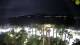 Golfo Aranci (Sardaigne) 10.05.2025 23:17