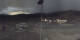 Burgeis 02.07.2025 23:55