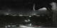 Schiefling am See 30.04.2025 23:58