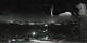 Schiefling am See 29.04.2025 23:58
